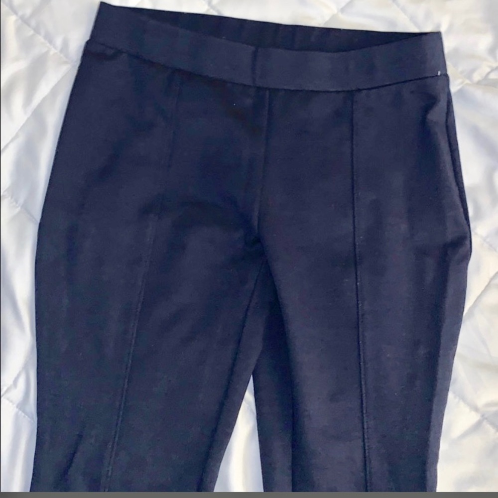 Michael kors leggings